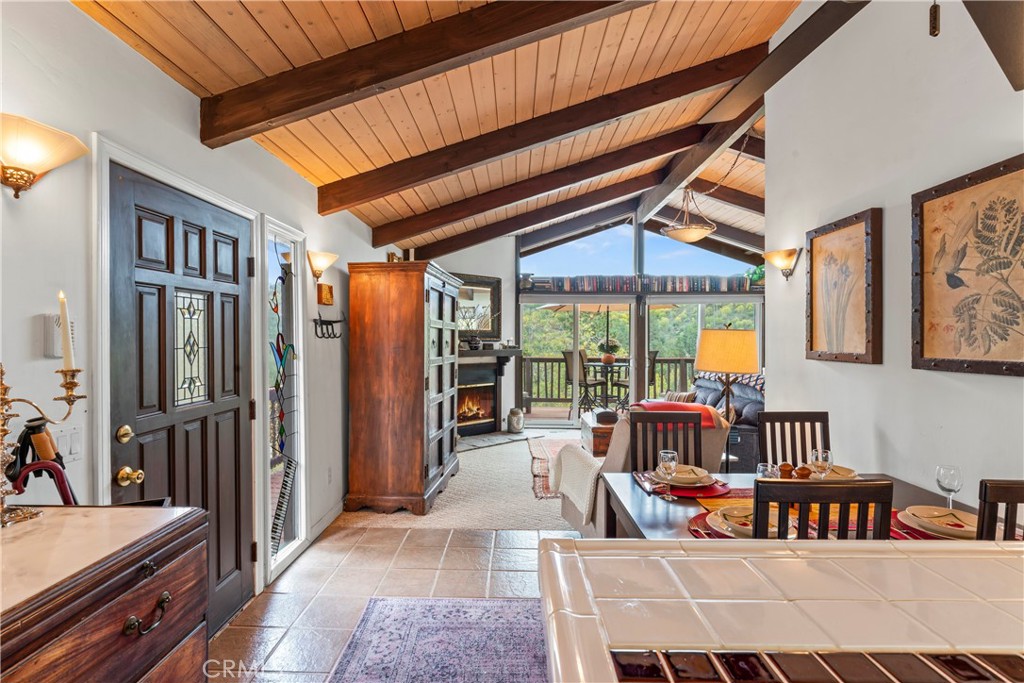 705 Cypress Road Cedar Glen, CA 92321 - Photo 14 of 51