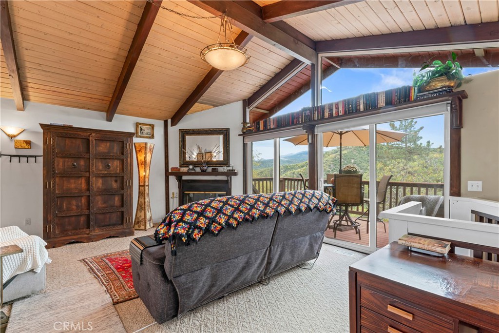 705 Cypress Road Cedar Glen, CA 92321 - Photo 17 of 51