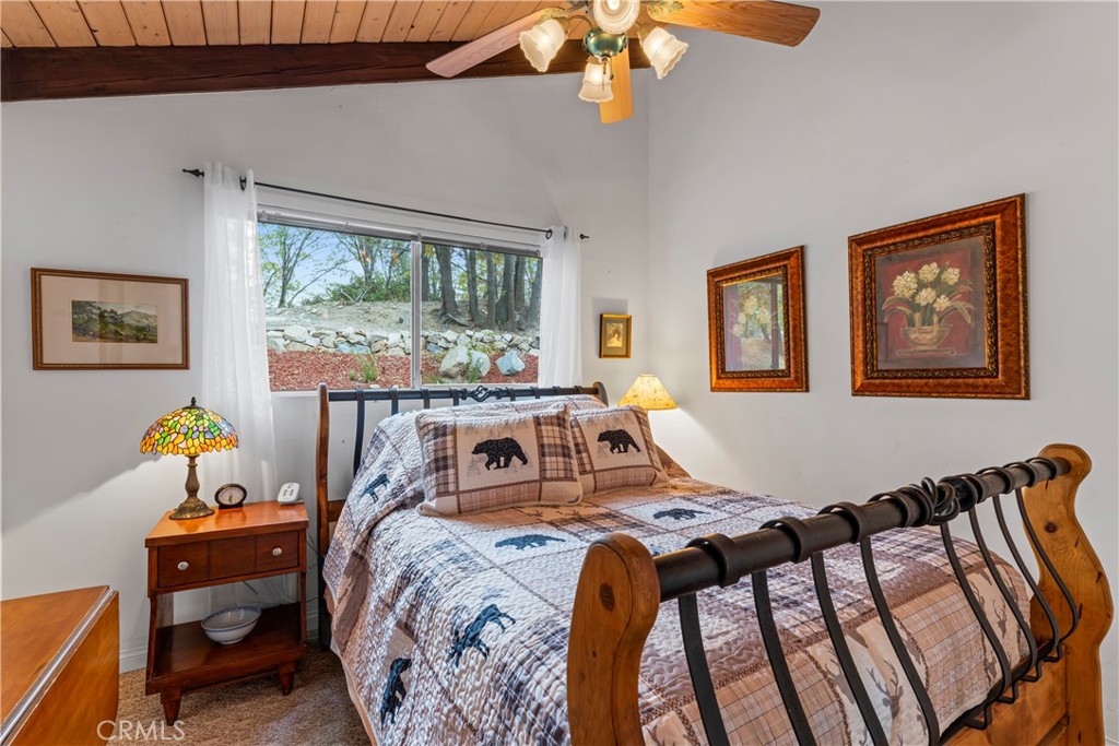 705 Cypress Road Cedar Glen, CA 92321 - Photo 20 of 51