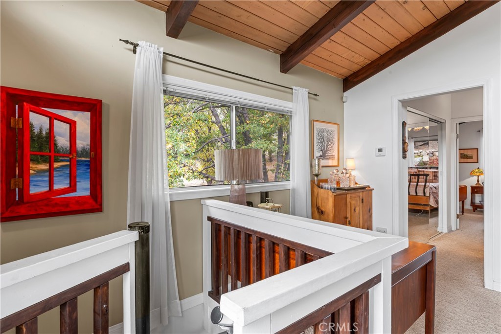 705 Cypress Road Cedar Glen, CA 92321 - Photo 22 of 51