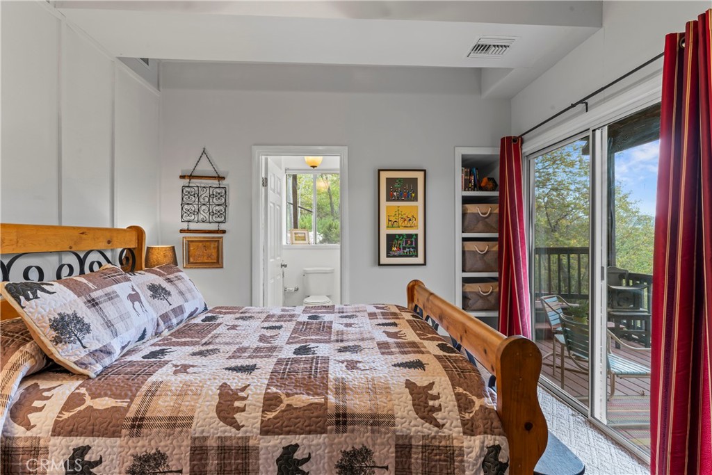 705 Cypress Road Cedar Glen, CA 92321 - Photo 23 of 51