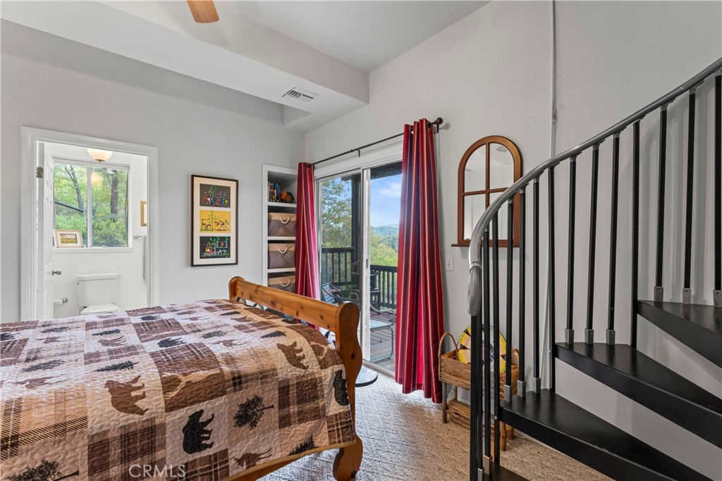 705 Cypress Road Cedar Glen, CA 92321 - Photo 24 of 51