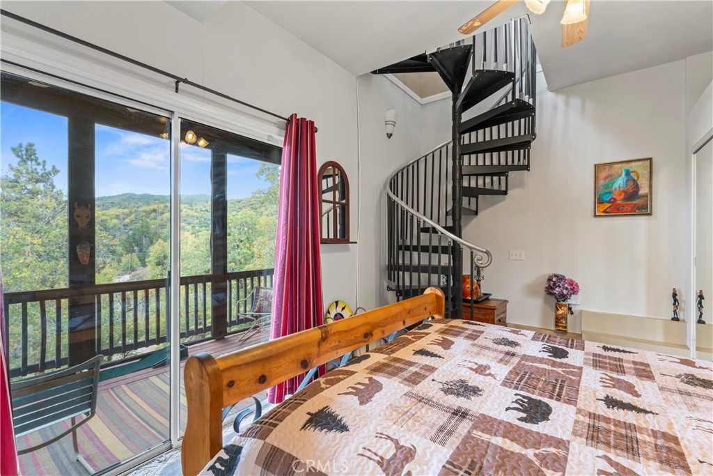 705 Cypress Road Cedar Glen, CA 92321 - Photo 26 of 51