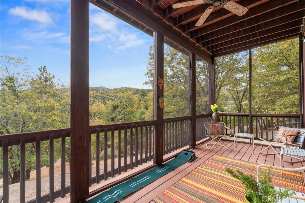 705 Cypress Road Cedar Glen, CA 92321 - Photo 29 of 51