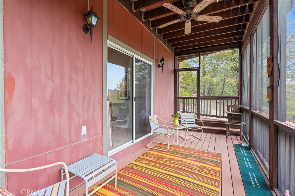 705 Cypress Road Cedar Glen, CA 92321 - Photo 30 of 51