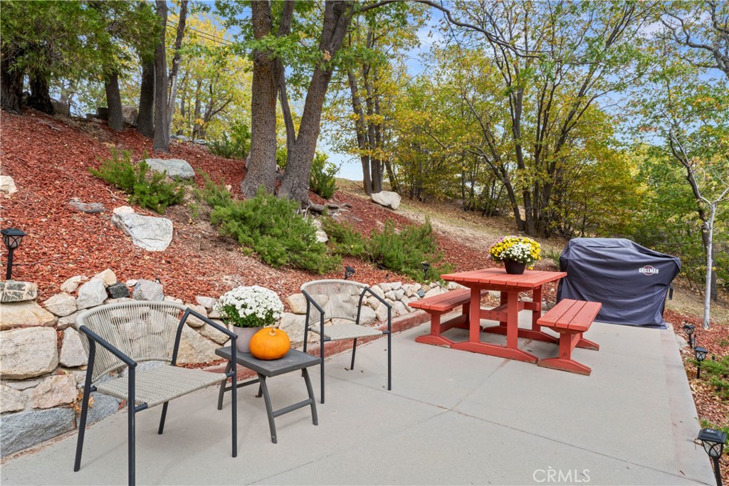 705 Cypress Road Cedar Glen, CA 92321 - Photo 31 of 51