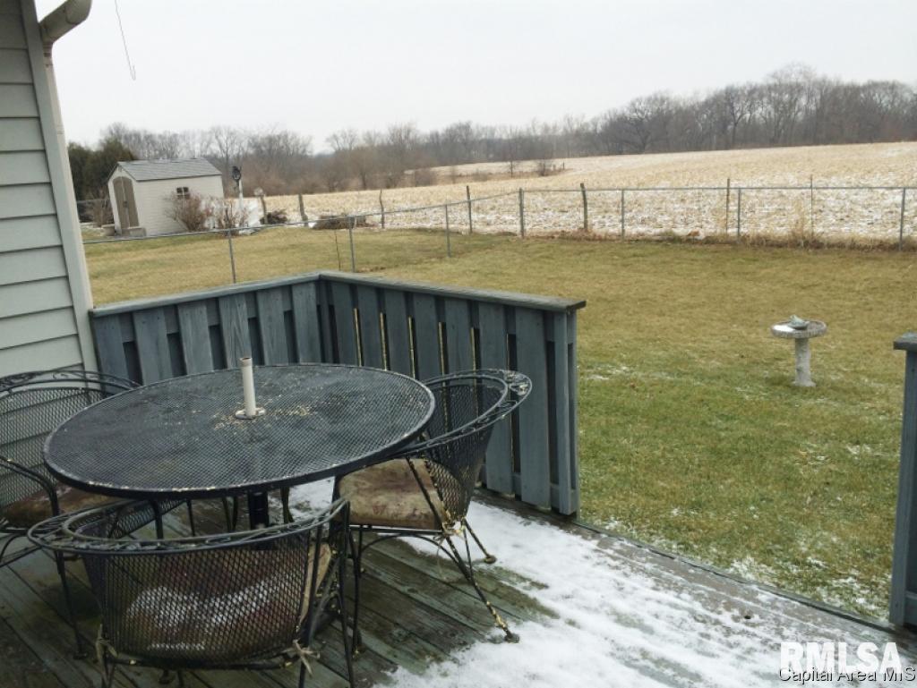 19436 Pinecrest Road Petersburg, IL 62675 - Photo 18 of 22 Gallery Image 18
