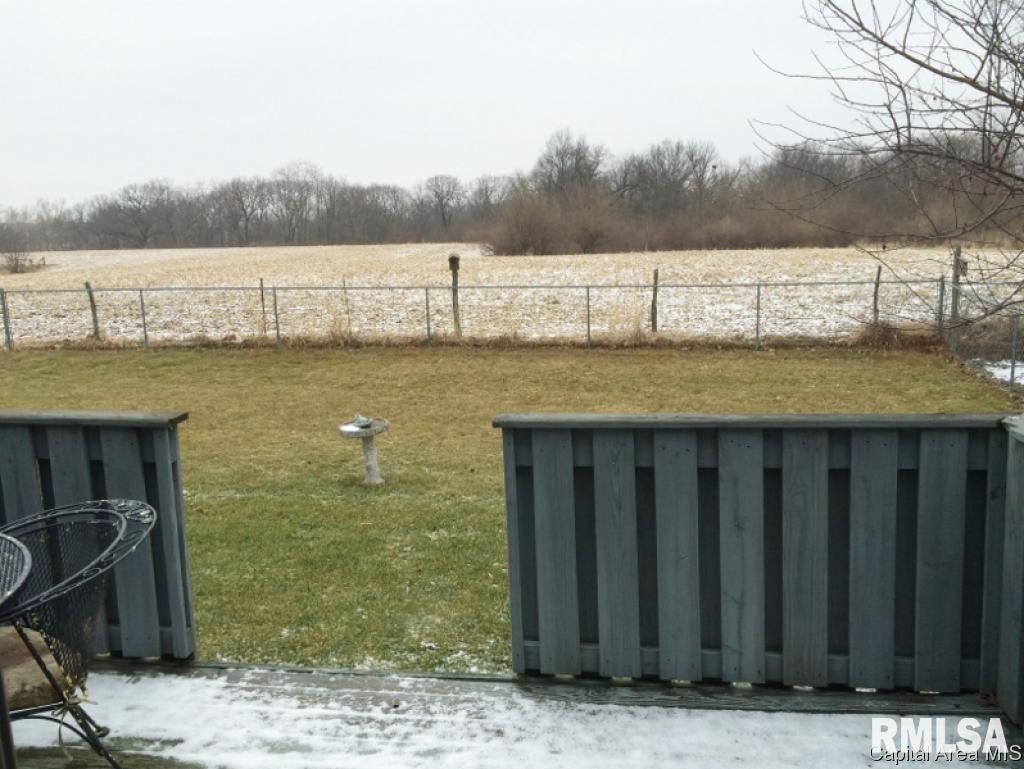 19436 Pinecrest Road Petersburg, IL 62675 - Photo 19 of 22 Gallery Image 19