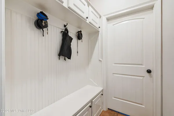 $629,900 | 4101 Dawkins Farm Drive, Olive Branch, MS 38654