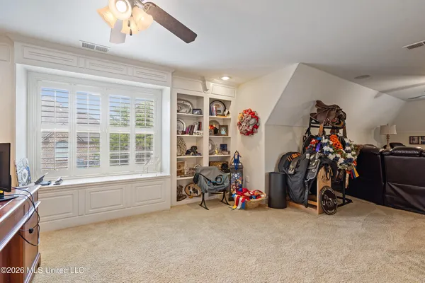 $629,900 | 4101 Dawkins Farm Drive, Olive Branch, MS 38654