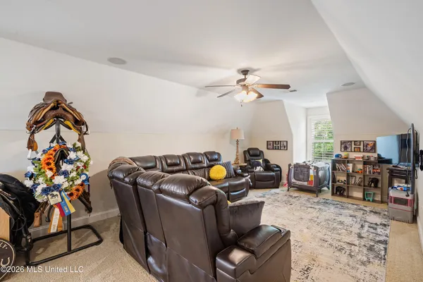 $629,900 | 4101 Dawkins Farm Drive, Olive Branch, MS 38654