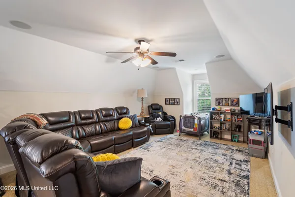 $629,900 | 4101 Dawkins Farm Drive, Olive Branch, MS 38654