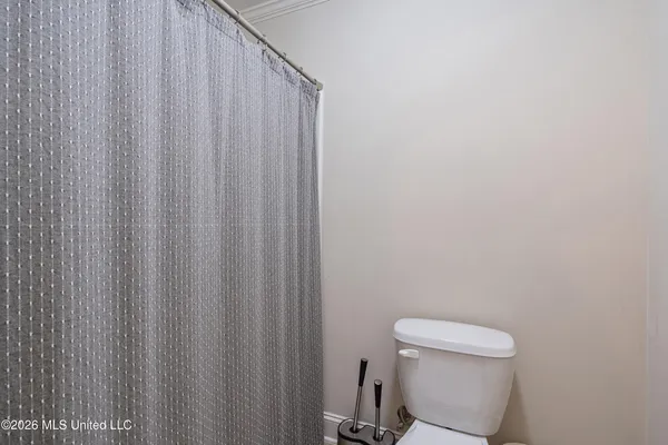 $629,900 | 4101 Dawkins Farm Drive, Olive Branch, MS 38654