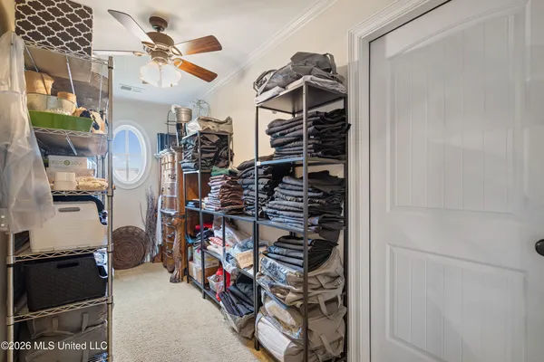 $629,900 | 4101 Dawkins Farm Drive, Olive Branch, MS 38654