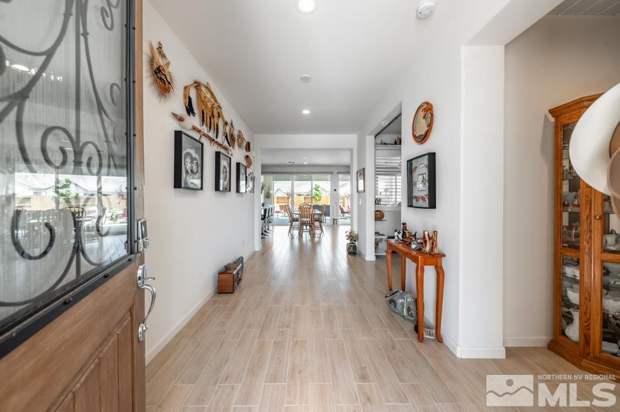9680 Thesolious Lane Reno, NV 89521 - Photo 10 of 40 Photo 10