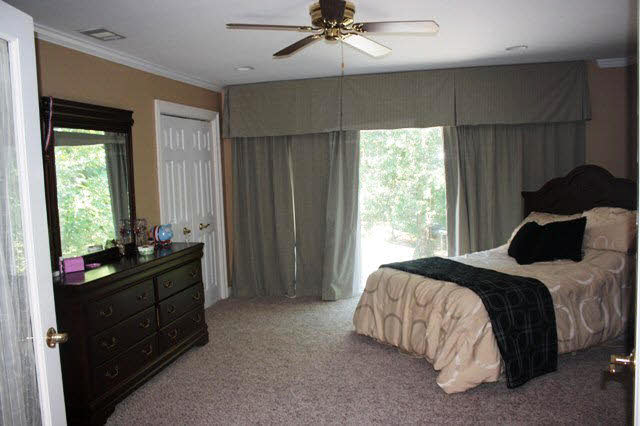 8843 Pine Run Daphne, AL 36527 - Photo 15 of 25