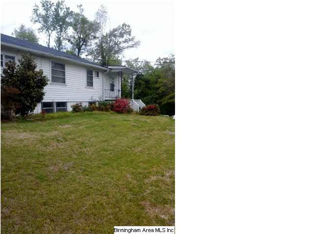 812 Park Road Pleasant Grove, AL 35127 - Photo 1 of 1
