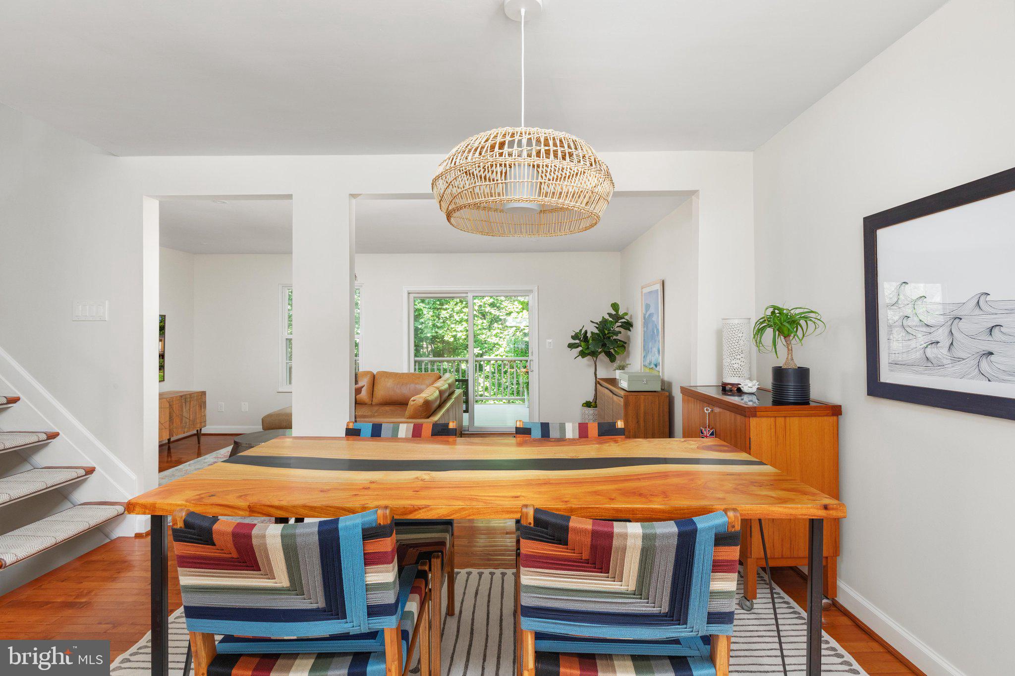 10927 Harpers Square Court Reston, VA 20191 - Photo 12 of 43 2E6A2647_10927 Harpers Square Ct - Absolute Altitu