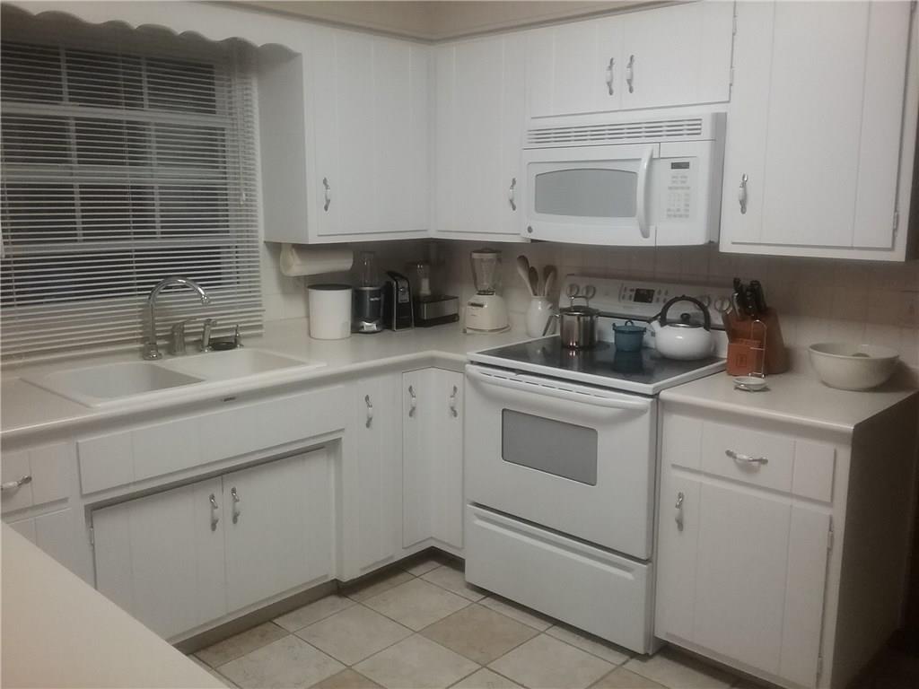 3522 Berkeley Road Anderson, IN 46011 - Photo 11 of 24 Gallery Image 11