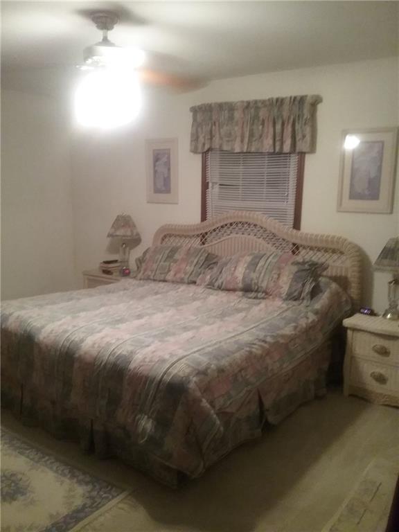 3522 Berkeley Road Anderson, IN 46011 - Photo 13 of 24 Gallery Image 13
