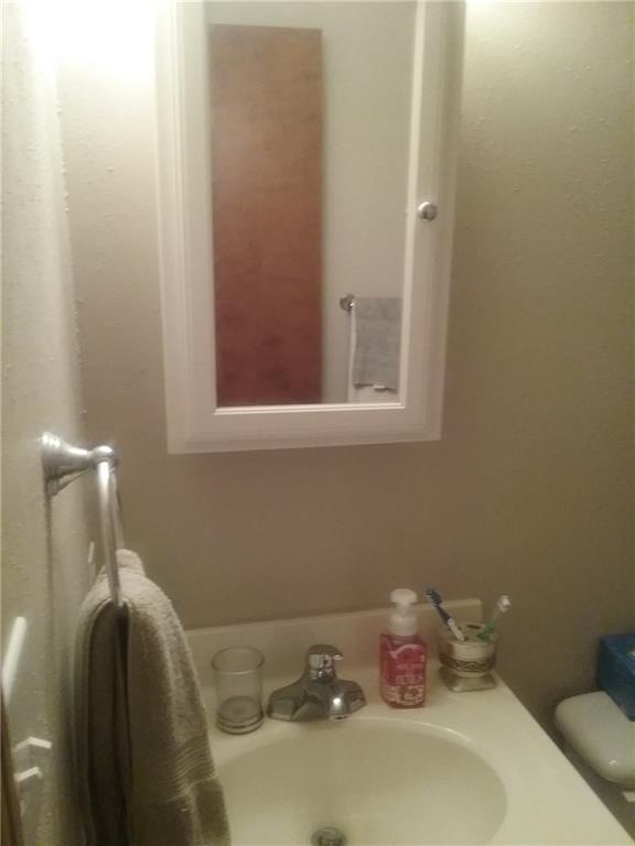 3522 Berkeley Road Anderson, IN 46011 - Photo 14 of 24 Gallery Image 14