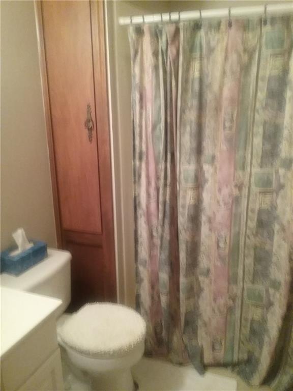 3522 Berkeley Road Anderson, IN 46011 - Photo 15 of 24 Gallery Image 15