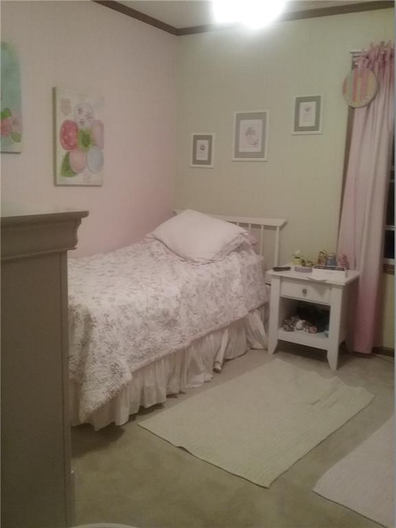 3522 Berkeley Road Anderson, IN 46011 - Photo 17 of 24 Gallery Image 17