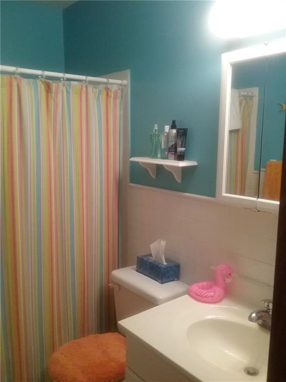 3522 Berkeley Road Anderson, IN 46011 - Photo 20 of 24 Gallery Image 20