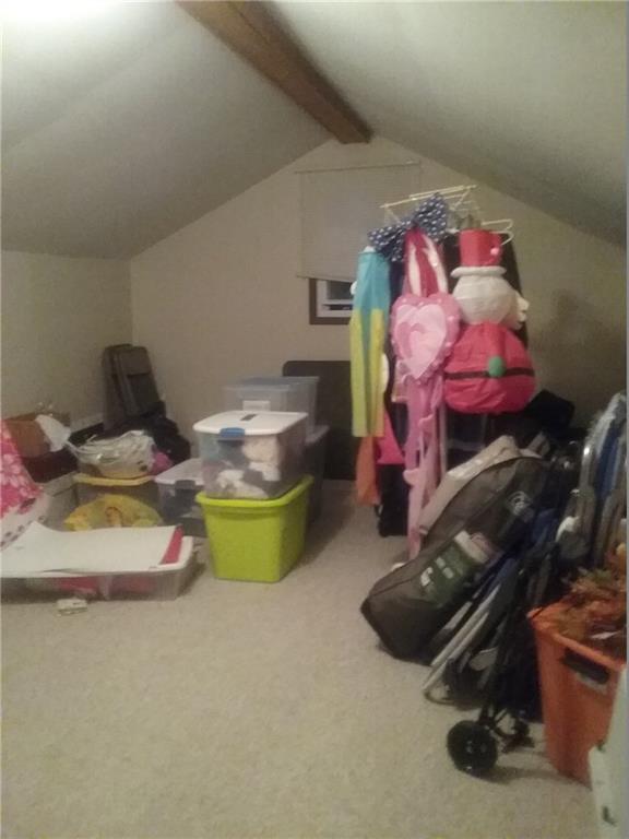 3522 Berkeley Road Anderson, IN 46011 - Photo 21 of 24 Gallery Image 21