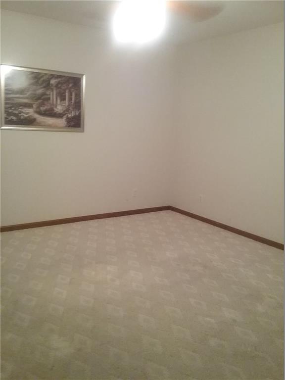 3522 Berkeley Road Anderson, IN 46011 - Photo 22 of 24 Gallery Image 22