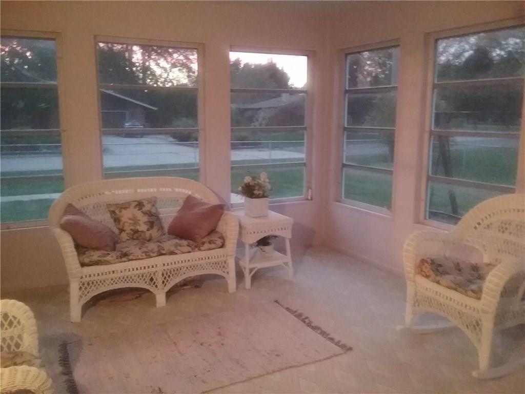 3522 Berkeley Road Anderson, IN 46011 - Photo 23 of 24 Gallery Image 23