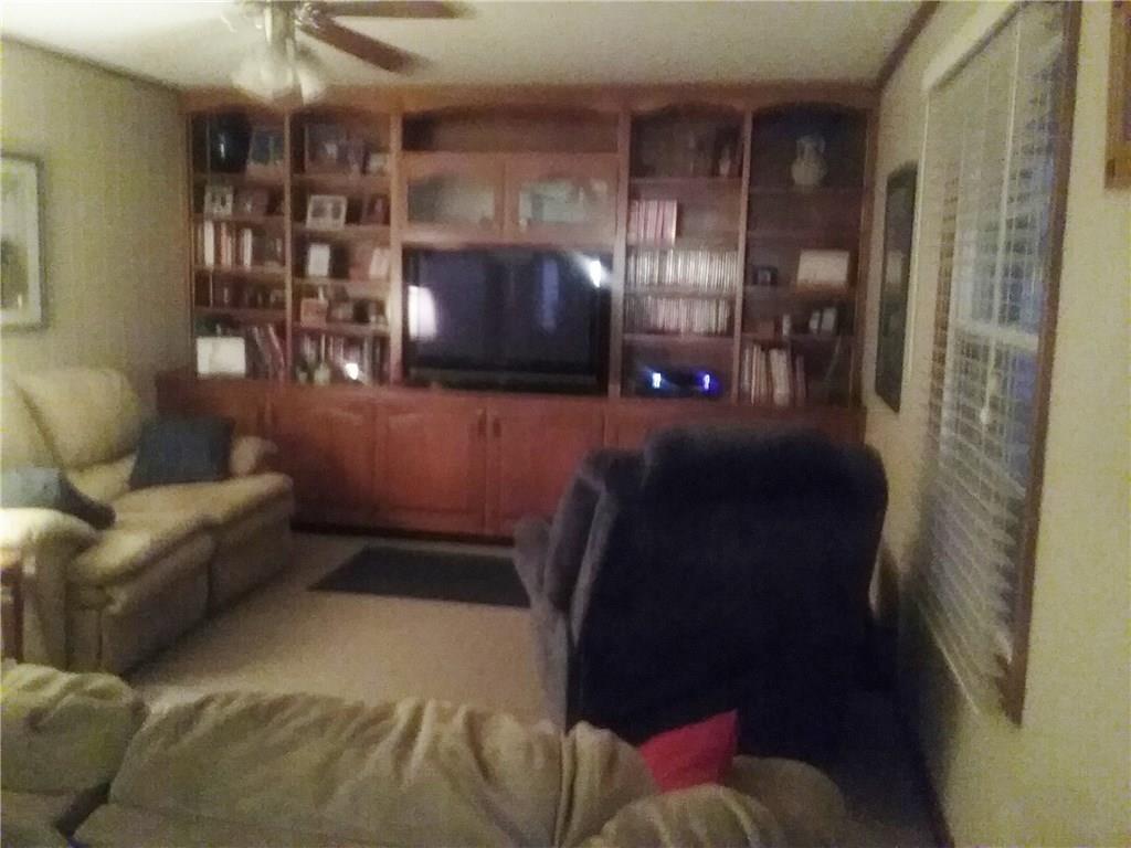 3522 Berkeley Road Anderson, IN 46011 - Photo 24 of 24 Gallery Image 24