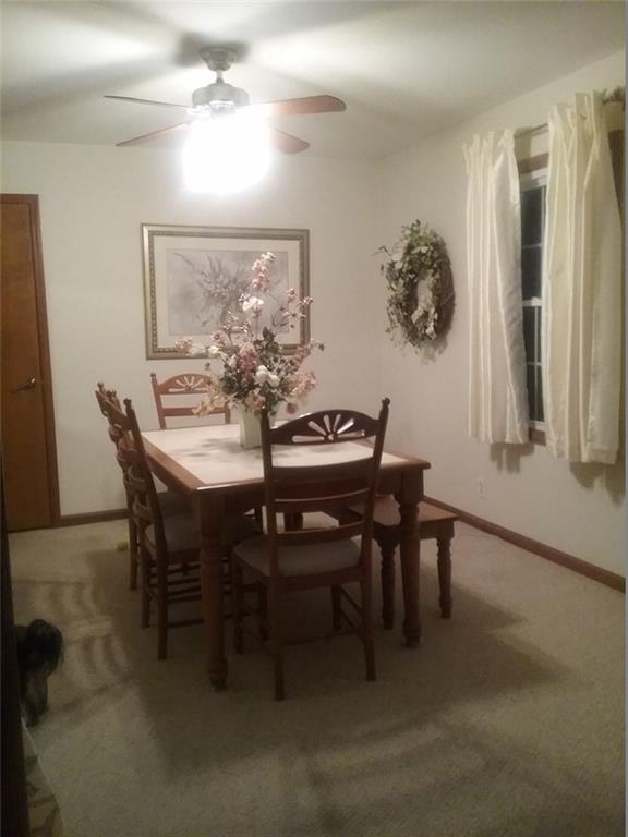3522 Berkeley Road Anderson, IN 46011 - Photo 8 of 24 Gallery Image 8