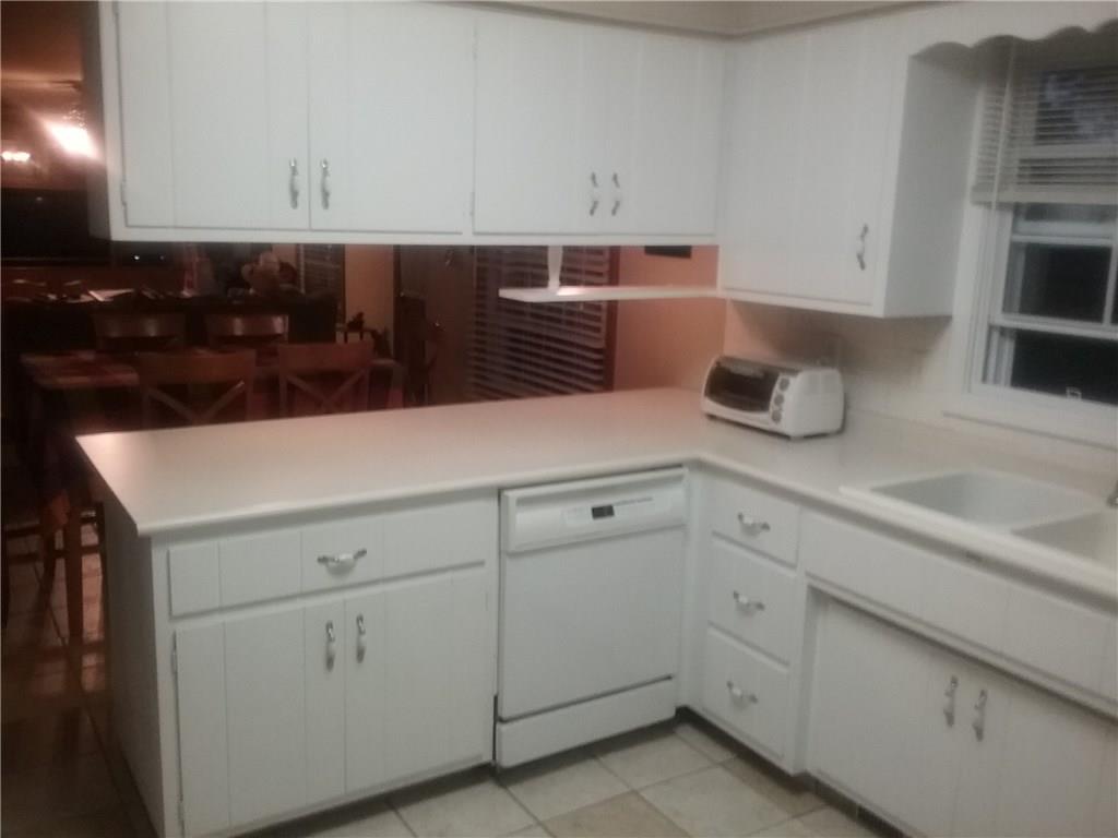 3522 Berkeley Road Anderson, IN 46011 - Photo 10 of 24 Gallery Image 10