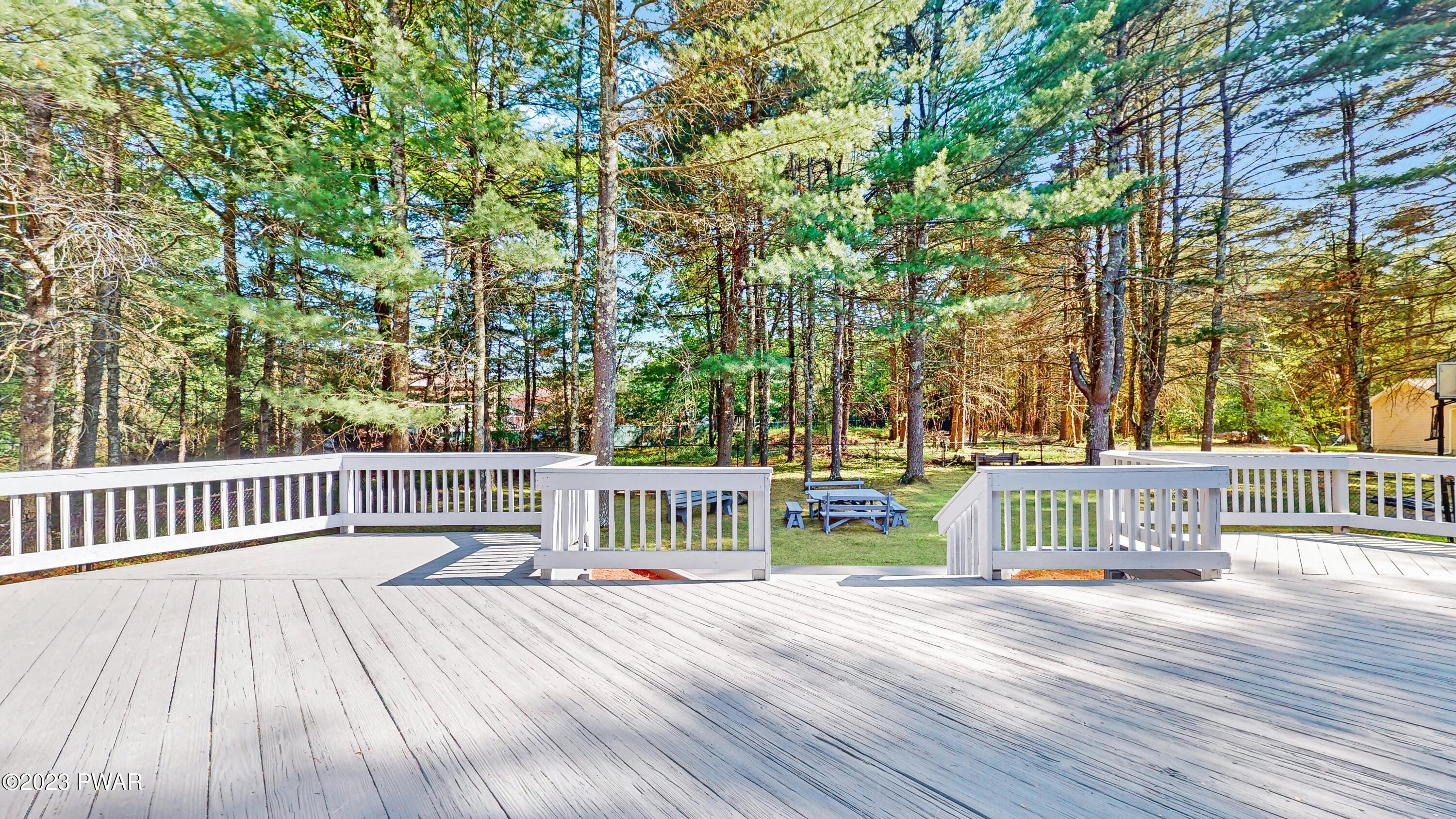 308 Rambling Way Milford, PA 18337 - Photo 40 of 70 c93363463aa42179fb5629b849b66925cc008325
