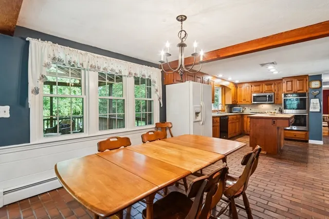 $874,900 | 56 Fisher Street, Medway, MA 02053