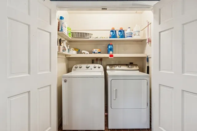 $874,900 | 56 Fisher Street, Medway, MA 02053