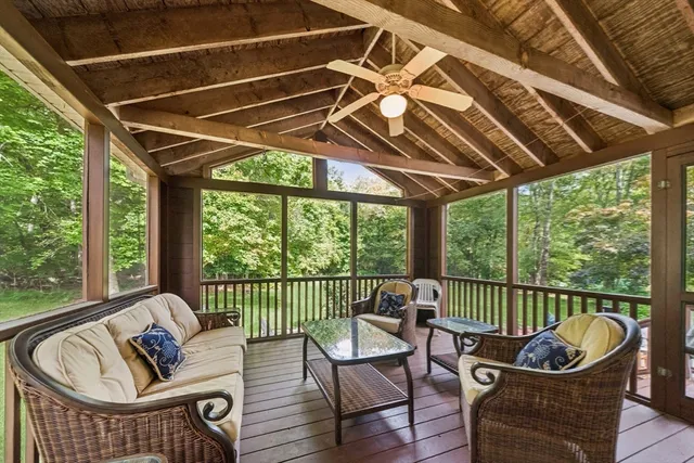 $874,900 | 56 Fisher Street, Medway, MA 02053