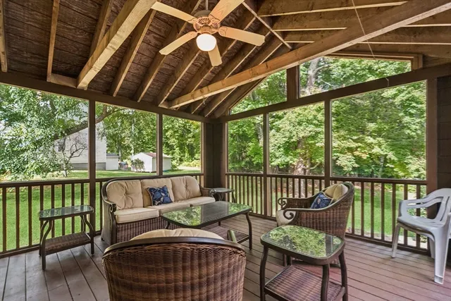 $874,900 | 56 Fisher Street, Medway, MA 02053