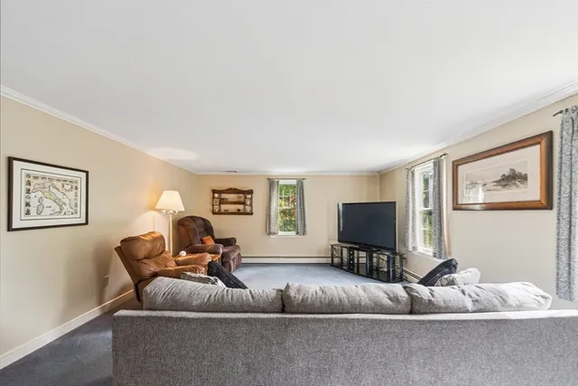 $874,900 | 56 Fisher Street, Medway, MA 02053