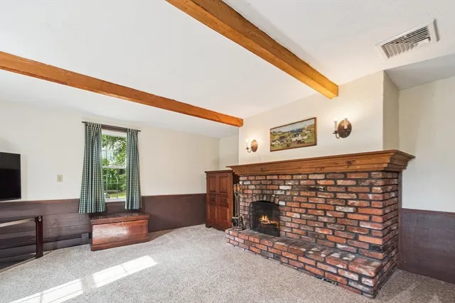 $874,900 | 56 Fisher Street, Medway, MA 02053