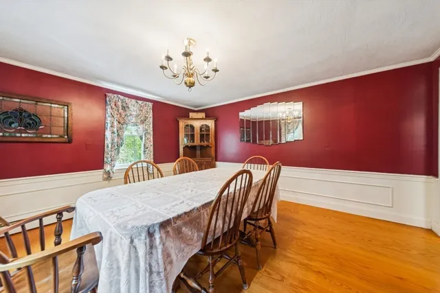 $874,900 | 56 Fisher Street, Medway, MA 02053