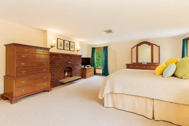 $874,900 | 56 Fisher Street, Medway, MA 02053