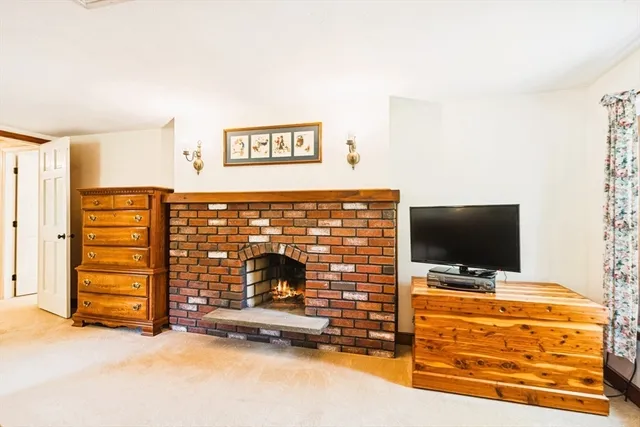 $874,900 | 56 Fisher Street, Medway, MA 02053