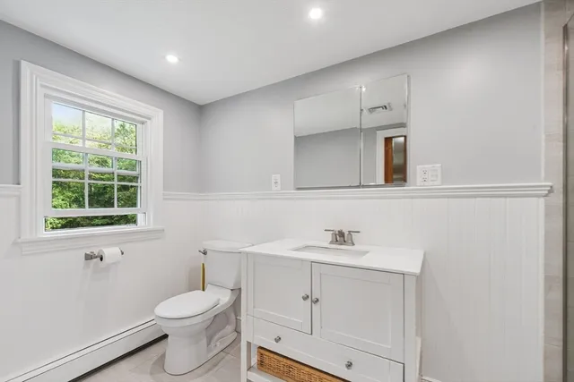 $874,900 | 56 Fisher Street, Medway, MA 02053