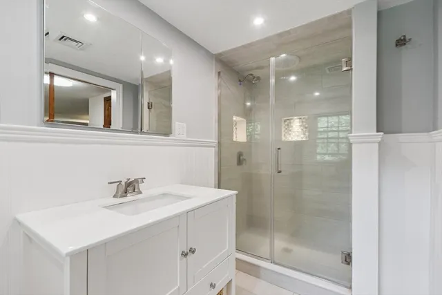 $874,900 | 56 Fisher Street, Medway, MA 02053