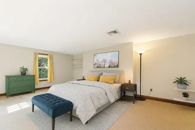 $874,900 | 56 Fisher Street, Medway, MA 02053