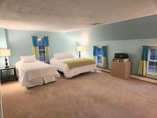 $874,900 | 56 Fisher Street, Medway, MA 02053