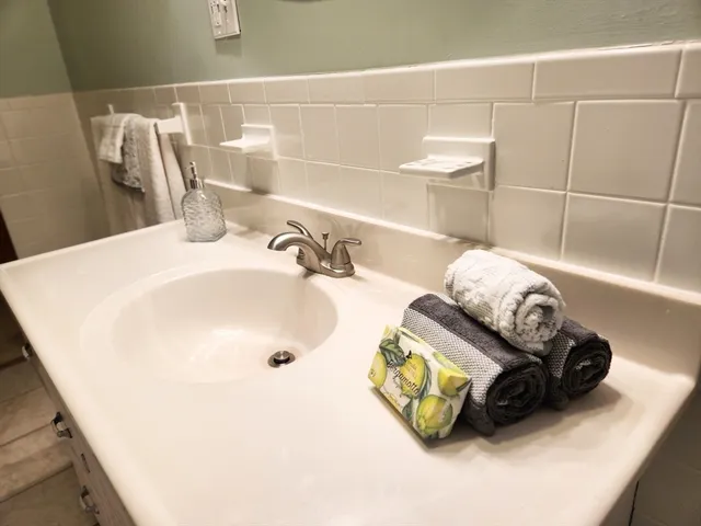 $874,900 | 56 Fisher Street, Medway, MA 02053