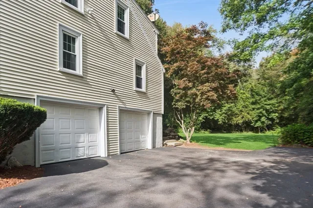 $874,900 | 56 Fisher Street, Medway, MA 02053